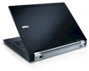Dell Latitude E6400 (Intel Core 2 Duo P8700 2.53GHz, 4GB RAM, 160GB HDD, VGA NVIDIA Quadro NVS 160M, 14.1 inch, Windows XP Pro)