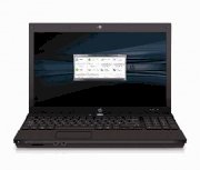 HP Probook 4410s (Intel Core 2 Duo T6570 2.1Ghz, 1GB RAM, 250GB HDD, VGA Intel GMA 4500MHD, 14 inch, PC DOS)