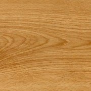 Sàn gỗ  Kronopol - Swiss Krono Group