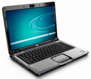 HP Pavilion DV2700 (Intel Core 2 Duo T5450 1.66GHz, 2GB RAM, 120GB HDD, VGA nVidia GeForce 8400M GS, 14.1 inch, Windows Vista Home Premium) 