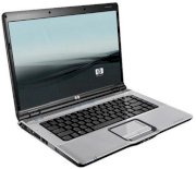 HP Pavilion dv6-1053cl (Intel Core2 Duo P7450 2.13GHz, 4GB RAM, 320GB HDD, VGA GMA 4500MHD, 16 inch, Windows Vista Home Premium)