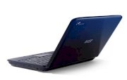 Acer Aspire 4736-642G25Mn (014) (Intel Core 2 Duo T6400 2.0Ghz, 2GB RAM, 250GB HDD, VGA Intel GMA 4500MHD, 14.1 inch, Linux)
