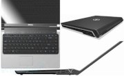 Dell Studio 15 (1555) (Intel Core 2 Duo P8600 2.4Ghz, 2GB RAM, 250GB HDD, VGA ATI Radeon HD 4570, 15.4 inch, PC DOS)