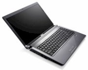 Dell Studio 15 (1537) Blue (Intel Core 2 Duo T6400 2.0GHz, 3GB RAM, 320GB HDD, VGA ATI Radeon HD 3450, 15.4 inch, Windows Vista Home Premium)