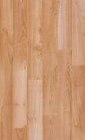 Sàn gỗ công nghiệp Robina  01