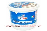 Phomai Mascarpone 500g 