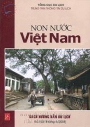 Non nước Việt Nam (Sách hướng dẫn du lịch)