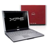 Dell XPS M1330 (Intel Core 2 Duo T8300 2.4GHz, 3GB RAM, 250GB HDD, VGA NVIDIA GeForce 8400M GS, 13.3 inch, Windows Vista Home Premium)