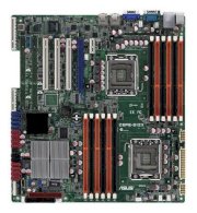 Mainboard Sever ASUS Z8PE-D12