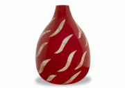 Name Vase007- 841