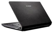 Lenovo IdeaPad Y430-3222U (Intel Pentium Dual Core T3200 2.0Ghz, 2GB RAM, 250GB HDD, VGA Intel GMA 4500MHD, Windows Vista Home Basic)