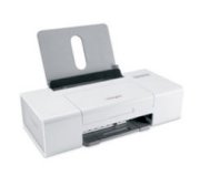 Lexmark Z1300