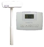 Nakata NC-3590-THD