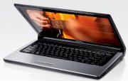 Dell Studio 1555 (Intel Core 2 Duo T6400 2.0Ghz, 2GB RAM, 320GB HDD, VGA ATI Radeon HD 4570, 15.4 inch, Windows Vista Home Premium)