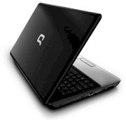 Compaq Presario CQ61-115TX (NZ132PA) (Intel Core 2 Duo T6400 2.0Ghz, 2GB RAM, 250GB HDD, VGA NVIDIA GeForce G 103M, 16 inch, PC DOS)