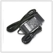 Adapter Dell 19V-3.16A