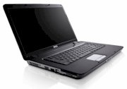 Dell Vostro A860 (Intel Dual Core T2390 1.86GHz, 1GB RAM, 120GB HDD, VGA Intel GMA X3100, 15.6 inch, PC DOS)