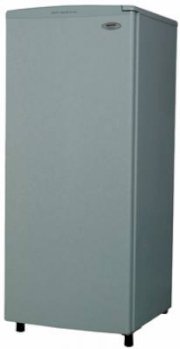 Tủ lạnh SANYO HF-S6L