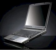 Gateway W340UI (Intel Pentium Dual Core T2060 1.6GHz, 1GB RAM, 80GB HDD, VGA Intel GMA X3100, 14.1 inch, Windows Vista Home Basic)
