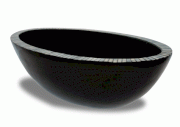 Oval Bowl002 (10065)