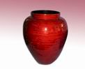 Name Vase12- MT03