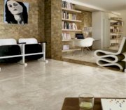 Gạch Italytiles GS35543