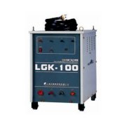 Máy cắt khí plasma Huaou  LGK-100