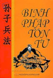 Binh pháp Tôn Tử