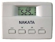 Thiết bị đo độ ẩm Nakata NC-1099-HS