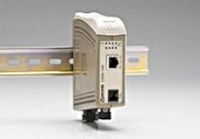 Westermo DDW-100 Ethernet SHDSL Extender