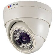 Camera giám sát ACTi ACM-3211