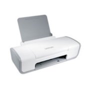 Lexmark Z2320