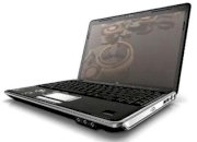 HP Pavilion dv4-1300 Espresso Black (Intel Core 2 Duo P8700 2.53Ghz, 3GB RAM, 320GB HDD, VGA NVIDIA GeForce G 105M, 14.1 inch, Windows Vista Home Premium)