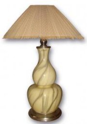 Lamp W024