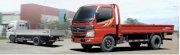 Thaco Aumark 2.5 (BJ1049V8JD6-3)