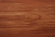 Sàn gỗ Sồi đỏ SD