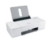 Lexmark Z1310