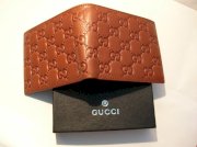 Ví Nam Gucci 002