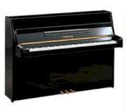 Đàn Piano Yamaha JU109PE