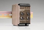 Westermo LRW-102 Fibre optic repeater cho mạng LONWORKS®