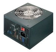 Asus P-55GA 550W 