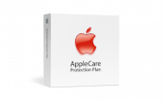 Apple Care for Macbook Pro