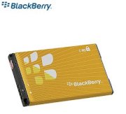 Pin BlackBerry C-M2