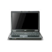 Acer Extensa 4620Z (Intel Pentium Dual-Core T2330 1.6GHz, 1GB RAM, 80GB HDD, VGA Intel GMA X3100, 14.1 inch, PC DOS) 