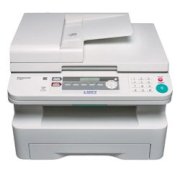 Panasonic KX-MB271