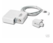 Apple Adapter A1105 MacBook Mac MiNi 18.5V-4.6A