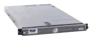 Dell PowerEdge 1950 (Intel Xeon E5405 2.0Ghz, 4GB RAM, 2X73GB HDD)