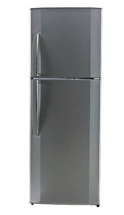 Tủ lạnh LG GN-V205VS/B/G
