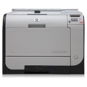 HP Color LaserJet CP2025dn (CB495A)