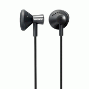 Tai nghe Sony MDR-E11LP